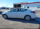Hyundai Elantra Se/Sport/Limited 5NPDH4AE1FH561542 photo