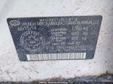 Hyundai Elantra Se/Sport/Limited 5NPDH4AE1FH561542 снимка
