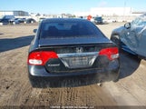 Honda Civic 2HGFA16689H021231 снимка
