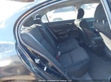 Honda Civic 2HGFA16689H021231 снимка