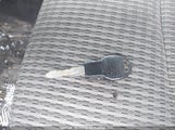 Dodge Ram 1D7RV1GT9AS166740 снимка