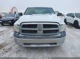 Dodge Ram 1D7RV1GT9AS166740 fotografie