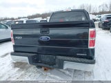 Ford F150 Super Cab 1FTFX1CF4EFB04989 снимка
