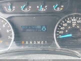 Ford F150 Super Cab 1FTFX1CF4EFB04989 снимка