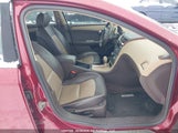Chevrolet Malibu Ltz 1G1ZK57799F124059 снимка