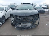 Nissan Qashqai S/Sl/Sv JN1BJ1CR3JW283176 снимка