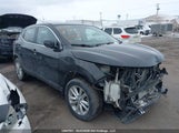 Nissan Qashqai S/Sl/Sv JN1BJ1CR3JW283176 fotografie