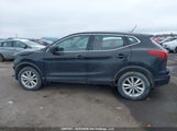 Nissan Qashqai S/Sl/Sv JN1BJ1CR3JW283176 fotografie
