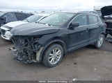 Nissan Qashqai S/Sl/Sv JN1BJ1CR3JW283176 fotografie
