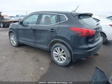 Nissan Qashqai S/Sl/Sv JN1BJ1CR3JW283176 fotografie