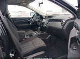 Nissan Qashqai S/Sl/Sv JN1BJ1CR3JW283176 fotografie