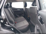 Nissan Qashqai S/Sl/Sv JN1BJ1CR3JW283176 fotografie