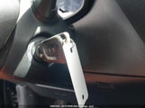 Toyota Corolla L 5YFBPMBE0NP277748 снимка