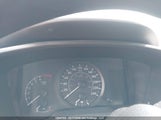 Toyota Corolla L 5YFBPMBE0NP277748 снимка