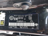 Toyota Corolla L 5YFBPMBE0NP277748 снимка