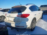 Infiniti Ex35 Journey JNKAJ09F28M353674 fotografie
