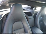 Jaguar F-Type SAJXA6AT3G8K25419 снимка