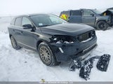 Volvo Xc60 T5 Special Edition Premier YV440MRK8H2168821 снимка