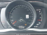 Volvo Xc60 T5 Special Edition Premier YV440MRK8H2168821 photo