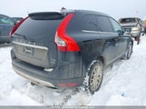 Volvo Xc60 T5 Special Edition Premier YV440MRK8H2168821 photo