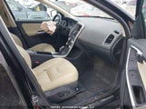 Volvo Xc60 T5 Special Edition Premier YV440MRK8H2168821 fotografie