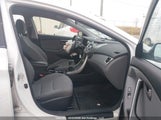 Hyundai Elantra Gl 5NPDH4AEXDH446869 снимка