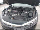 Honda Civic Lx 2HGFC2E58GH026242 снимка
