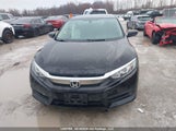 Honda Civic Lx 2HGFC2E58GH026242 снимка