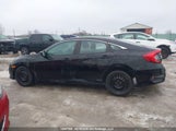 Honda Civic Lx 2HGFC2E58GH026242 снимка
