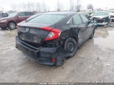 Honda Civic Lx 2HGFC2E58GH026242 снимка