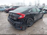 Honda Civic Lx 2HGFC2E58GH026242 снимка