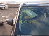 Chevrolet Traverse Lt 1GNKRHKDXHJ160431 снимка