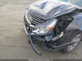 Chevrolet Traverse Lt 1GNKRHKDXHJ160431 снимка