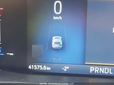 Ford Escape St-Line Select 1FMCU9NA8RUB33453 снимка