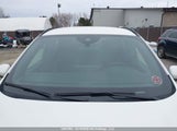 Ford Escape St-Line Select 1FMCU9NA8RUB33453 снимка