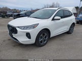 Ford Escape St-Line Select 1FMCU9NA8RUB33453 снимка