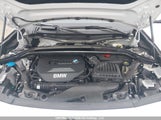 BMW X2 xDrive28I WBXYJ5C30JEF73476 снимка
