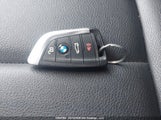 BMW X2 xDrive28I WBXYJ5C30JEF73476 снимка