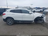 BMW X2 xDrive28I WBXYJ5C30JEF73476 снимка