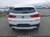 BMW X2 xDrive28I WBXYJ5C30JEF73476 снимка