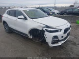 BMW X2 xDrive28I WBXYJ5C30JEF73476 снимка
