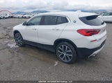 BMW X2 xDrive28I WBXYJ5C30JEF73476 снимка