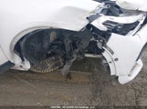 BMW X2 xDrive28I WBXYJ5C30JEF73476 снимка