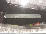 Subaru Impreza 2.5I Premium JF1GH6B68BG826946 снимка