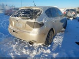 Subaru Impreza 2.5I Premium JF1GH6B68BG826946 снимка
