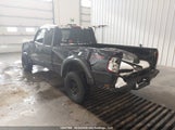 Ford Ranger Super Cab 1FTYR44U97PA79408 снимка