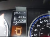 Honda Cr-V Ex-L 5J6RE48739L810164 снимка