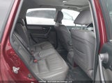 Honda Cr-V Ex-L 5J6RE48739L810164 photo