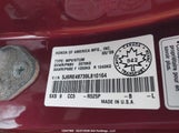 Honda Cr-V Ex-L 5J6RE48739L810164 photo