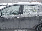 Toyota Yaris Se VNKKTUD37GA070778 снимка